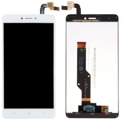 Màn Hình Coolpad Yotaphone 3