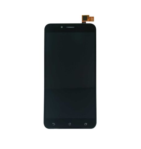 Thay màn hình asus Zenfone 3