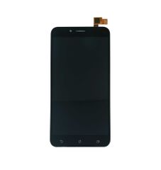 Thay màn hình asus Zenfone 3