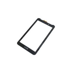 Thay mặt kính Asus zenphone 4