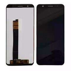 Thay màn hình Asus Zenfone 4