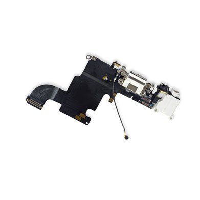 Thay Đuôi Sạc Iphone 4
