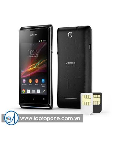 Replacement parts sony Xperia M2, Xperia™ S phone