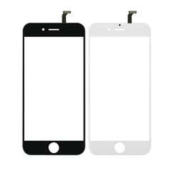 Ép Mặt Kính Iphone 5