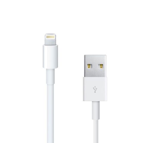 Sạc Adapter iPhone 5