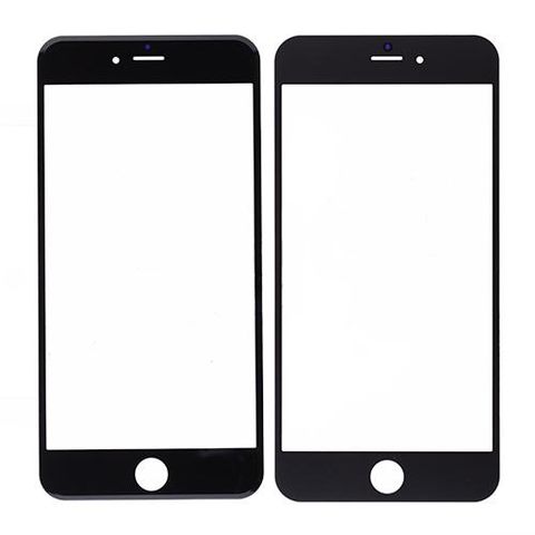 Thay Mặt Kính iPhone 5