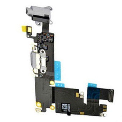 Thay Đuôi Sạc Iphone 5
