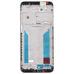 Thay vỏ Asus ZenFone 5