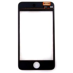 Thay mặt kiếng chính hãng cho iPhone 5