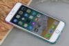Ốp lưng iPhone 6 - 6s Plus Nhựa dẻo Xmobile