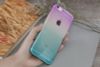Ốp lưng iPhone 6 - 6s Plus Nhựa dẻo Xmobile