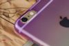 Ốp lưng iPhone 6 - 6s Plus Nhựa dẻo Xmobile