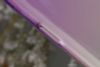 Ốp lưng iPhone 6 - 6s Plus Nhựa dẻo Xmobile
