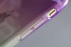 Ốp lưng iPhone 6 - 6s Plus Nhựa dẻo Xmobile