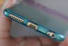 Ốp lưng iPhone 6 - 6s Plus Nhựa dẻo Xmobile