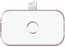 Khắc phục lỗi nút home iPhone 6