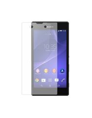 Replacement parts sony Xperia M, Xperia™ Z Ultra phone
