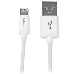 Sạc Adapter iPhone 6