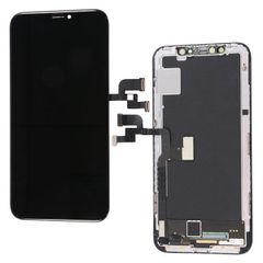 Màn Hình Iphone 6