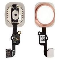 Cách sửa nút home iPhone 6