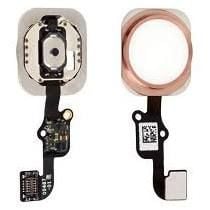 Cách sửa nút home iPhone 6