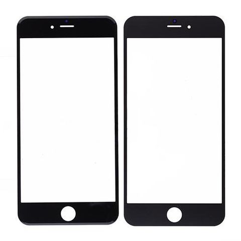 Mặt Kính Cảm Ứng iPhone 6