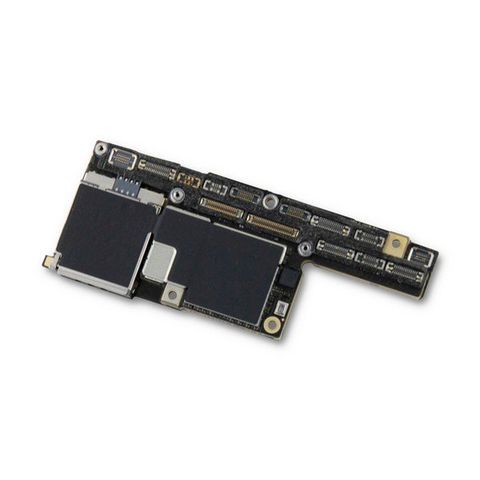 Main iPhone 6