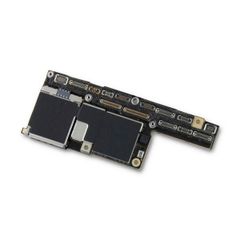 Main iPhone 6