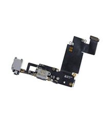 Chân Sạc iPhone 6