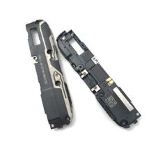 Loa Asus Zenphone 6