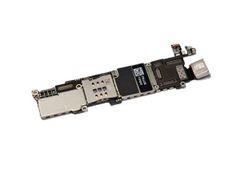Thay Main Iphone 6