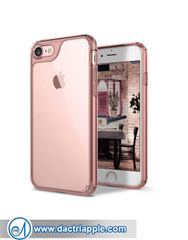 Repair iPhone 7 - Bảo Hành One