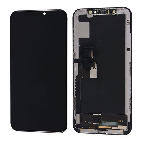 Màn Hình Iphone 7