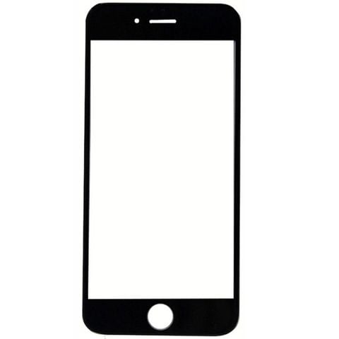 Thay Mặt Kính iPhone 7