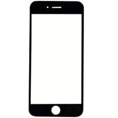 Thay Mặt Kính iPhone 7