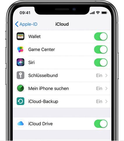 Unlock Iphone 7