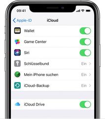 Unlock Iphone 7
