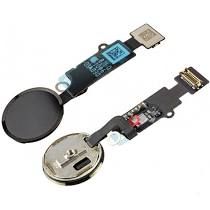 Khắc phục lỗi nút home iPhone 7