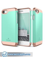 Warranty iPhone 7