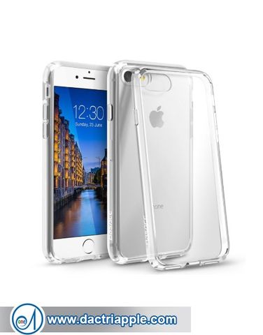 Replacement glass iPhone 7