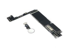Thay Main Iphone 7