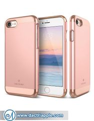 Repair iPhone 7