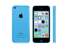 Cài đặt iTunes cho iPhone 7