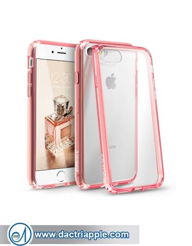 Replace touch screen iPhone 7