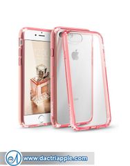 Replace touch screen iPhone 7
