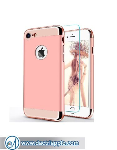 Replacement parts iPhone 7