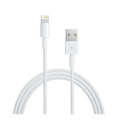 Sạc Adapter iPhone 7