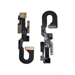 Thay Nút Nguồn Iphone 7