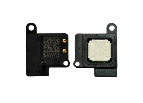 Loa iPhone 8