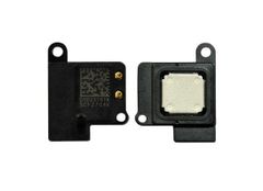Loa iPhone 8